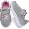 Grey&pink