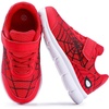 Red Print