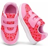 Rose Pink