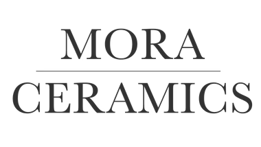 Mora Ceramics
