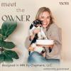 image:imageMora Ceramic Pet Bowl Size Large  FoodWater Dish for Large Dogs Cats Great Dane Mastiff ect 50oz or 8 Cups  Basic Bowls for Your Large Dog or Cat Mix and Match for a Set  OatVanilla White