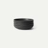 Liquorice