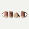 Terracotta