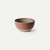 Terracotta & Peppercorn