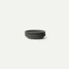 Liquorice