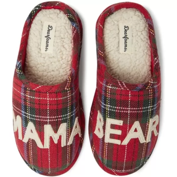 Tartan Plaid