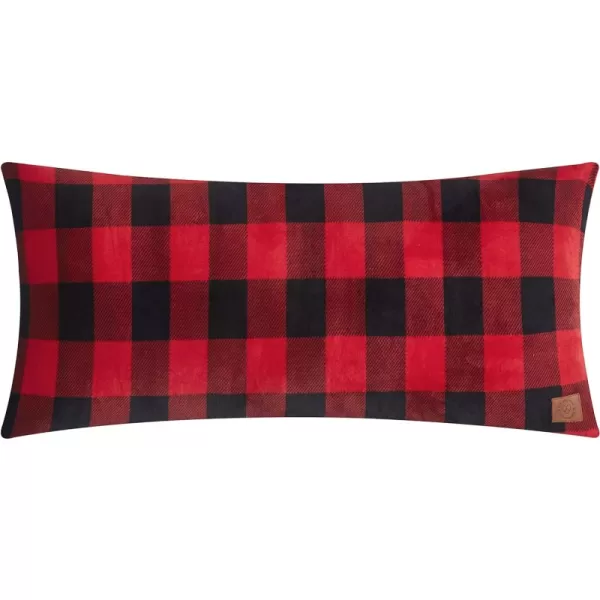 Red and Black