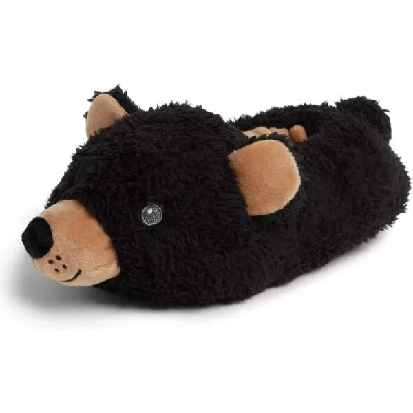Black Bear