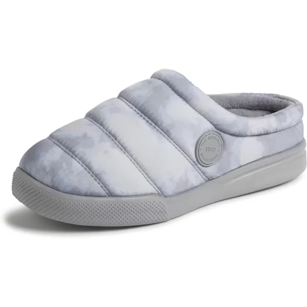 Sleet Nylon