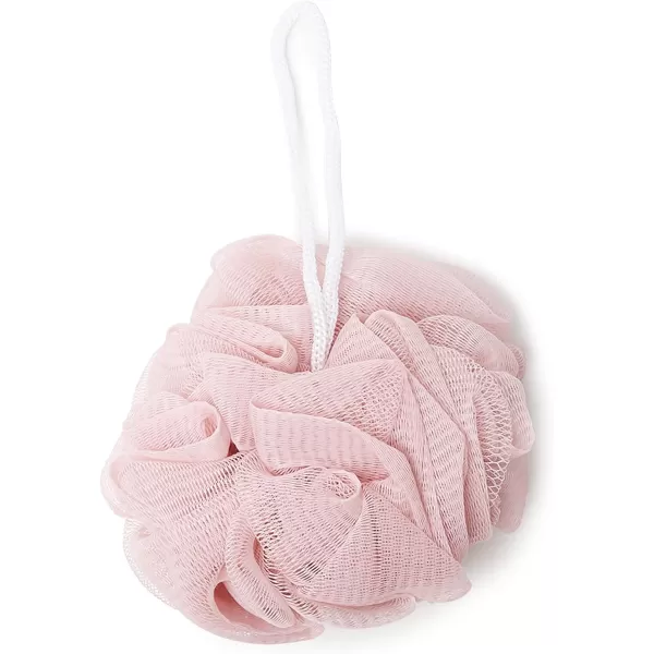 Dearfoams Women's Terry Spa-Inspired Mother's Day Gift Bundle with Kylie Thong Slipper