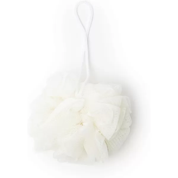 Dearfoams Women's Terry Spa-Inspired Mother's Day Gift Bundle with Kylie Thong Slipper