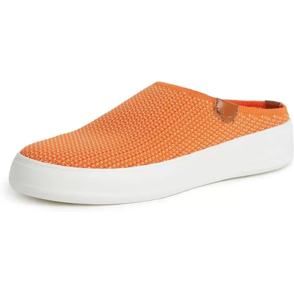 Dearfoams Women's Original Comfort Annie Clog Sneaker
