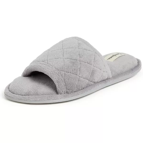 Medium Grey