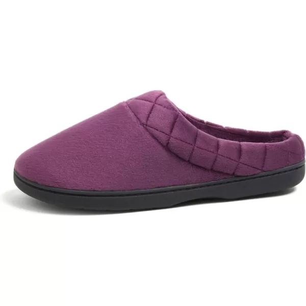 Aubergine