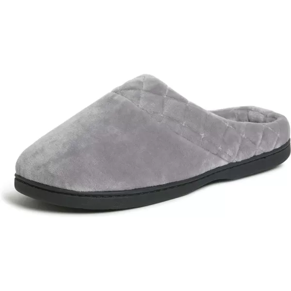 Medium Grey