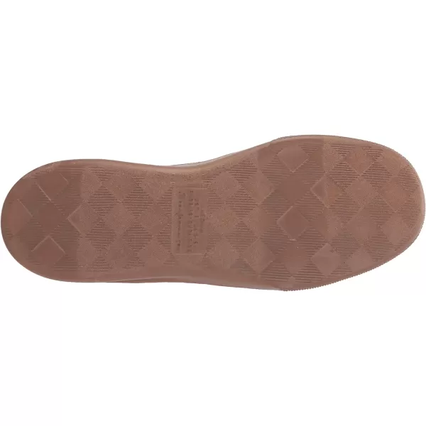 Dearfoams Women's Kendra Sport Lounge Memory Foam Clog