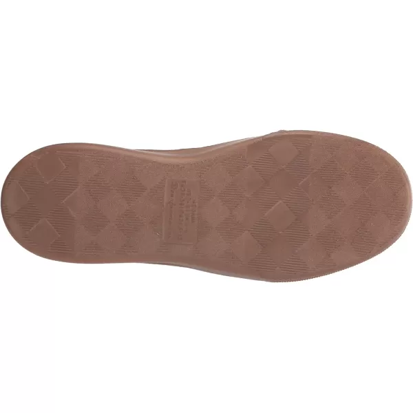 Dearfoams Women's Kendra Sport Lounge Memory Foam Clog