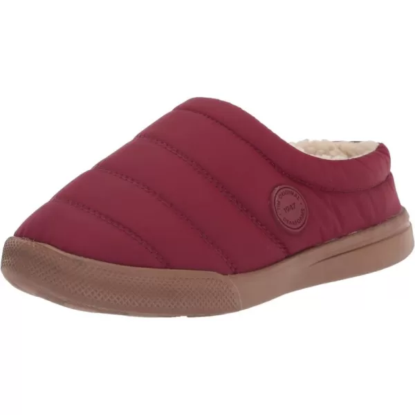 Cabernet Nylon