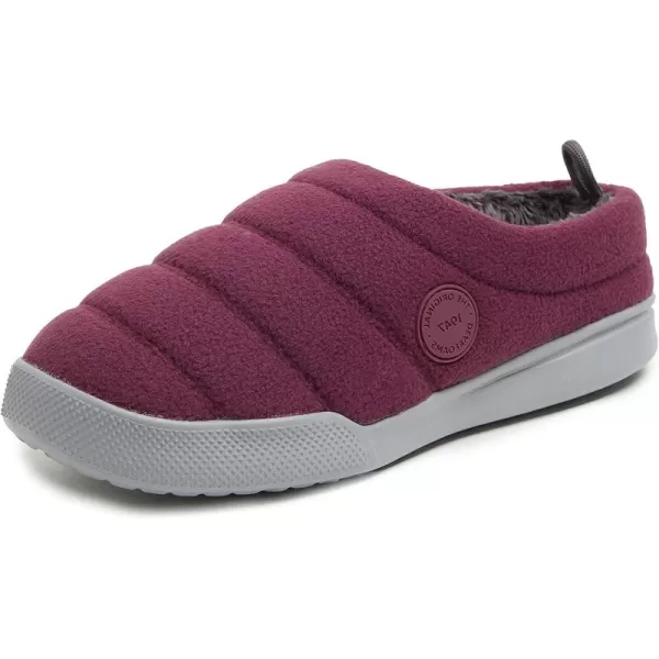 Fig Fleece