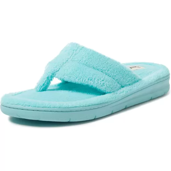 Aruba Blue