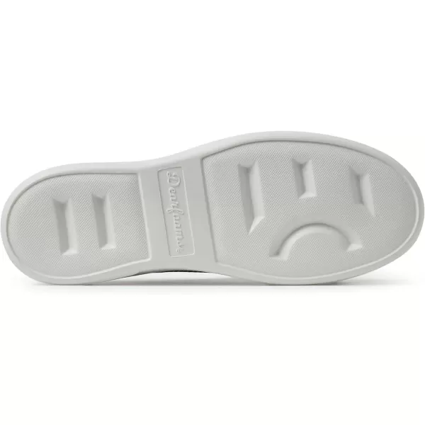 imageDearfoams Womens Original Comfort Annie Clog SneakerPeacoat