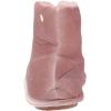 imageDearfoams Womens Sara Velour BootieShiny Pale Mauve