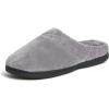 Medium Grey