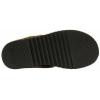imageDearfoams womens Slip on SlipperBlack