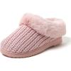 Pale Mauve