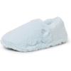 Blue Wash