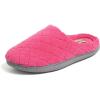 Paradise Pink Terry