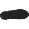 imageDearfoams Mens Memory Foam SlipperBlack