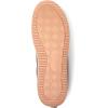 imageDearfoams Mens Spencer Microsuede IndoorOutdoor Comfort Boot with Fleece LiningPavement