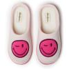 Women's Pink