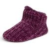 Aubergine