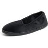 Black Velour