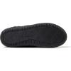 imageDearfoams Mens Brixen IndoorOutdoor Memory Foam Boot Alpine Camping Cozy Slipper House ShoeBlack
