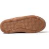 imageDearfoams Mens Brixen IndoorOutdoor Memory Foam Boot Alpine Camping Cozy Slipper House ShoeChestnut