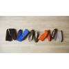 imageDearfoams Mens Heritage Warm Up BootieLoden
