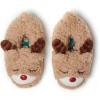 Kids Reindeer