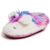 Multi Unicorn