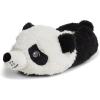 Panda Bear