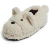 White Bear