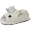White Unicorn