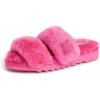 Paradise Pink