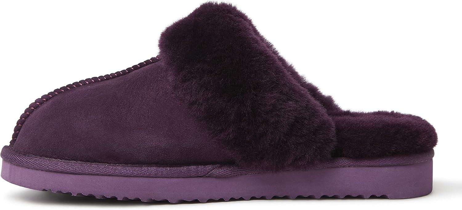 thumbnail image 2 of Shop FIRESIDE BY DEARFOAMS Online | Nordstrom Rack 2 of 13