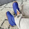 imageDearfoams Womens Heritage Warm Up BootiePeacoat Nylon