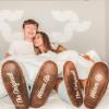 imageDearfoams Womens Heritage Warm Up BootieSleet