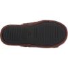 imageDearfoams Womens Mama Bear SlipperBrown Frost
