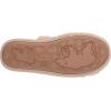 imageDearfoams Womens Mama Bear SlipperCream
